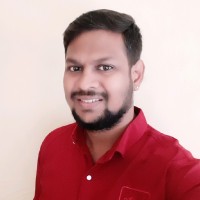 harish b