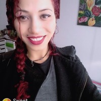 Elisangela Barbosa dos Santos