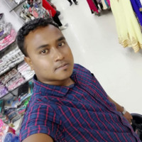 Mithun Sharma