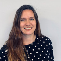 Louise Norman