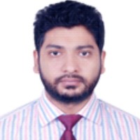 Shakhawat Hossain