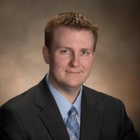 Jason Kanable