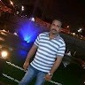 Naveenkumar Mayilvaganan