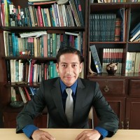 DAVID V. ZARPAN