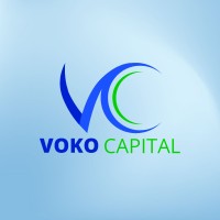 Voko Capital