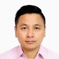 Prashant Gurung