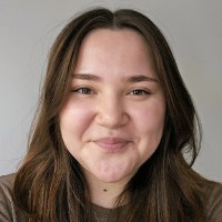 Els Grumiau
