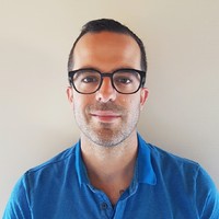 Florent Maestro