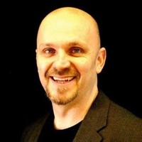 Christoph Winkler - Özkan