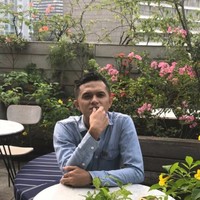 Adi Rianto