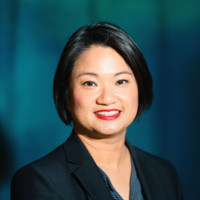 Jennifer Chen