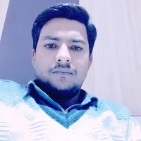 Ravindra Kumar