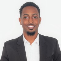 Sam Minassie