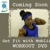 Zanele Maphumulo