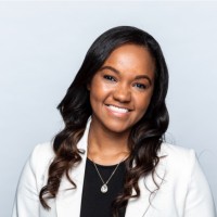 Ashly Galuppo, M.Ed.