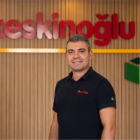 Mert SOYUMERT