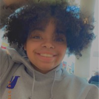 Ariel Scott