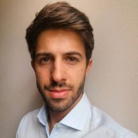 Davide Zoccarato