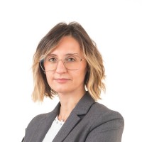 Simona Bonomi