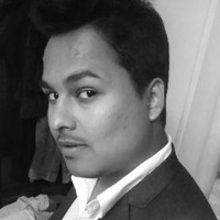 Vishnu Gupta