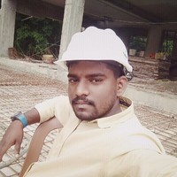 Ranjith P Reghunath