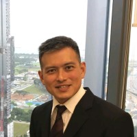 Alvin Choo