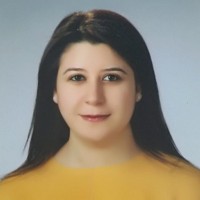 Burcu Canik