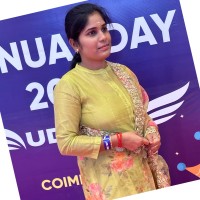 Jaisri Subbarayan