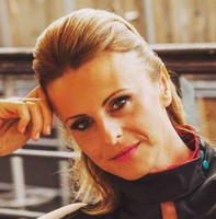 Marija Zuak