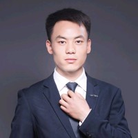 王玉泽