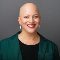 Alyssa Connolly (Altman)