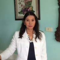 Analyn Ejercito