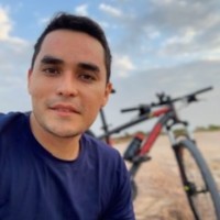 Mike Matos