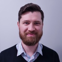 Daniel Malone