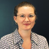 Charlotte Franklin