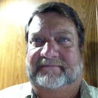 Joe Gentry
