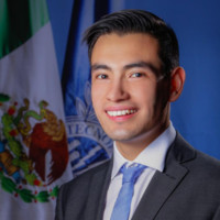 Arturo Pasos