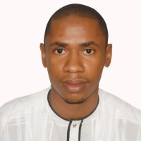 Yahaya Basa