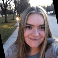 Rilyn Livingston