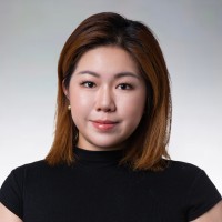 Anne Cheng
