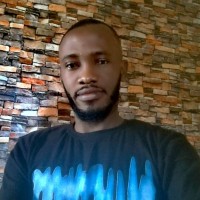Rufus Ezugwu