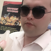 汪庆敏