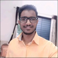 Sumit Wankhede