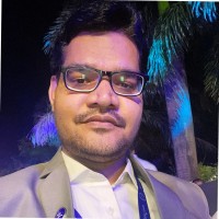 Mahendra Soni