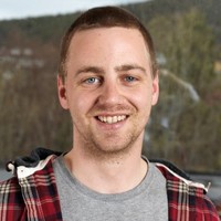Christian Brekke