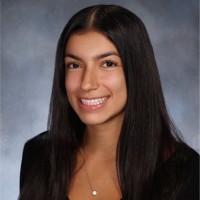 Isabella Ruiz