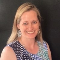 Anne Lee