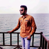 Manish Kumar