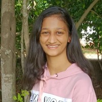 Shradha Bafna