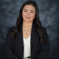 Ma. Patricia S. Manrique
